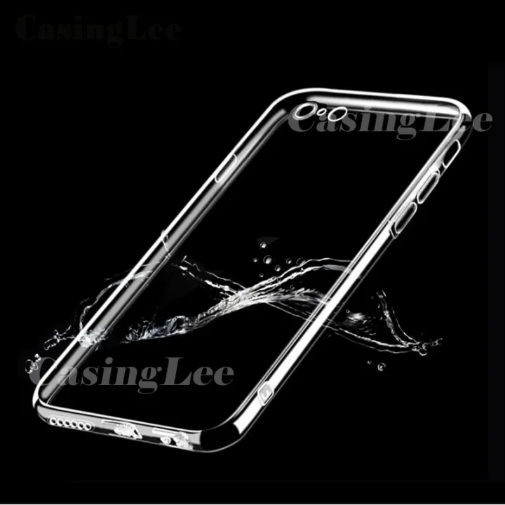 2PCS%20for%20Nokia%20G21%20case%20Soft%20Transparent%20Full%20Protection%20Clear%20Back%20Cover%20Nokia%20G21%20Phone%20cases%20For%20girls%20and%20Boys%20-%20Image%207