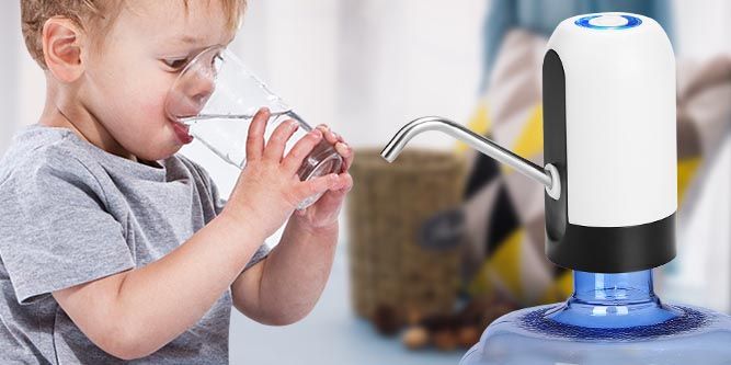 Rechargeable%20Water%20Pump%20-%20Image%203