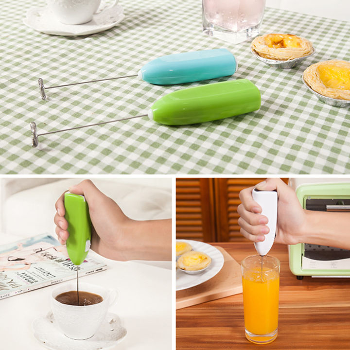 Battery%20Operated%20Egg%20Beater%20Coffee%20Mixture%20-%20Image%203