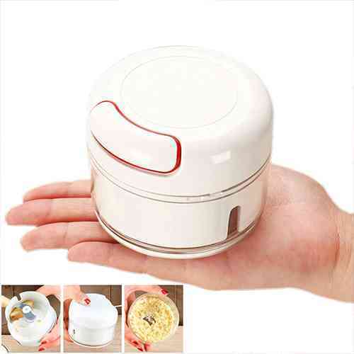 Mini%20Food%20Chopper,Electric%20Mini%20Garlic%20Chopper%20%E2%80%93%20Small%20Wireless%20Food%20Processor%20Portable%20Mini%20Garlic%20Choppers%20Blender%20Mincer%20Waterproof%20USB%20Charging%20for%20Ginger%20Onion%20Vegetable%20Meat%20Nut%20Chopper%20-%20Image%203
