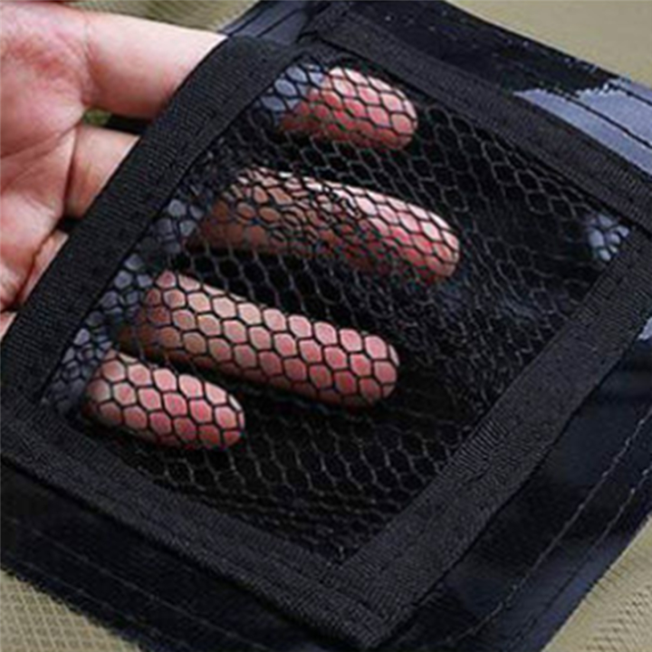 Solar%20Powered%20Portable%20Shower%20Pack,Solar%20Heated%20Camping%20Showers%20Pack%20with%20Shower%20,Compact%20,for%20Camping%20-%20Image%205