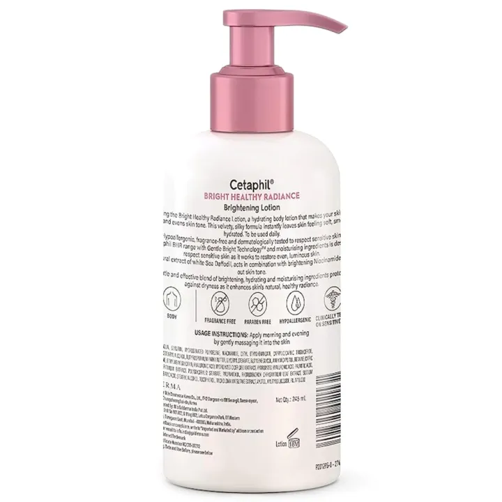 Cetaphil%20Bright%20Healthy%20Radiance%20Brightening%20Lotion%20-%20Hydrating%20Body%20Lotion%20for%20Radiant%20Skin%20245ml%20-%20Image%202