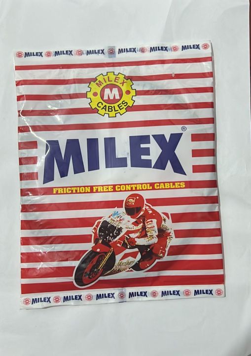 Three%20Wheel%20Gear%20Inner%20Cable%20for%20Bicycles%20-%20Image%202