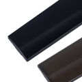 3Pcs Saxophone Reeds Resin Sax Reeds For Alto 2.5 Low E Players Beginners SPS. 