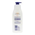 NIVEA Extra White Firm & Smooth Q10 Body Lotion 400Ml. 
