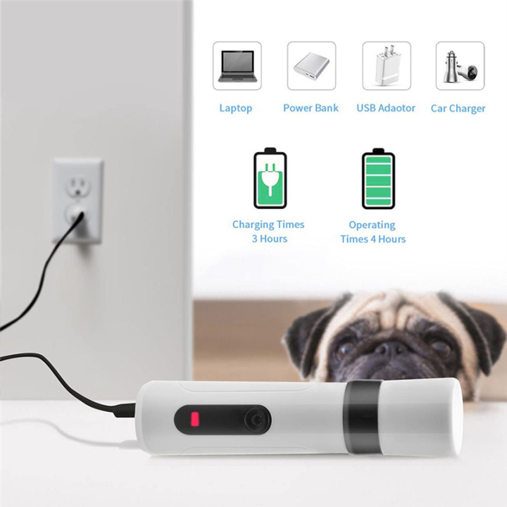 Electric%20Pet%20Nail%20Grinder%20Manicure%20Grinder%20Animal%20Multifunctional%20Smart%20Nail%20Trimmer%20Pet%20Supplies%20-%20Image%208