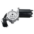 Car Transfer Case Shift Motor Actuator Transmission for Ranger. 