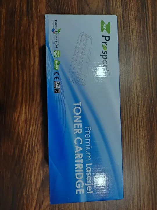 Prospect%20Compatible%20PC210%20/%20PC211%20Toner%20Cartridge%20%E2%80%93%20High%20Quality%20Black%20Laser%20Toner%20%E2%80%93%20For%20Pantum%20P2500%20/%20M6500%20/%20M6550%20/%20M6600%20Printers%20%E2%80%93%201,600%20Page%20Yield%20-%20Image%204