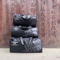 Fashion Sports Shoulder Bag Fitness Yoga Dance Bag Custom Wholesale Sports Bag Medium Outdoor Bag Small Bag. 