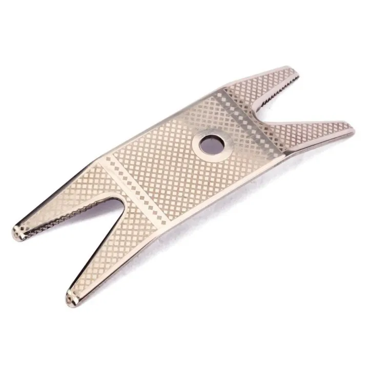 Stringed%20Instruments%20Stainless%20Steel%20Bass%20Multi%20Spanner%20Repair%20Knob%20Repair%20Electric%20Guitar%20Wrench%20Portable%20Multifunction%20Guitar%20Knob%20Removal%20Tool%20Guitar%20Accessories%20-%20Image%209