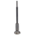 Diesel Common Fuel Injector Valve Assembly for 0445120007 Injector. 