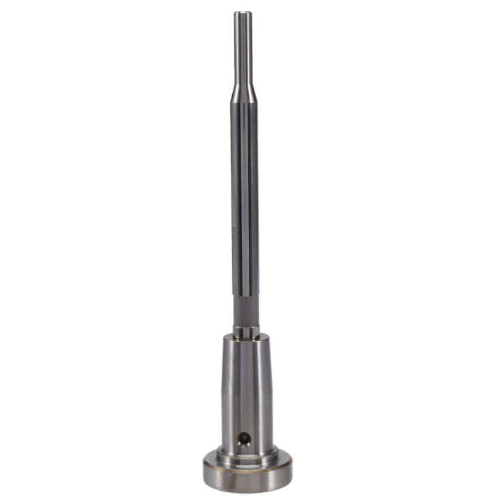 Diesel Common Fuel Injector Valve Assembly for 0445120007 Injector