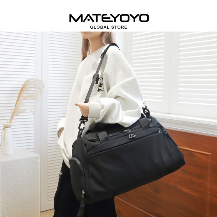 MATEYOYO%20Travel%20Bag%20Upgrade%20Double%20Shoulder%20Bag%20Fitness%20Bag%20Dry%20and%20Wet%20Separation%20Compartment%20Sports%20Unisex%20Bag%20Sling%20Bag%20Gym%20Training%20Sports%20Travel%20Yoga%20Swimming%20Fitness%20Bag%20-%20Image%2010