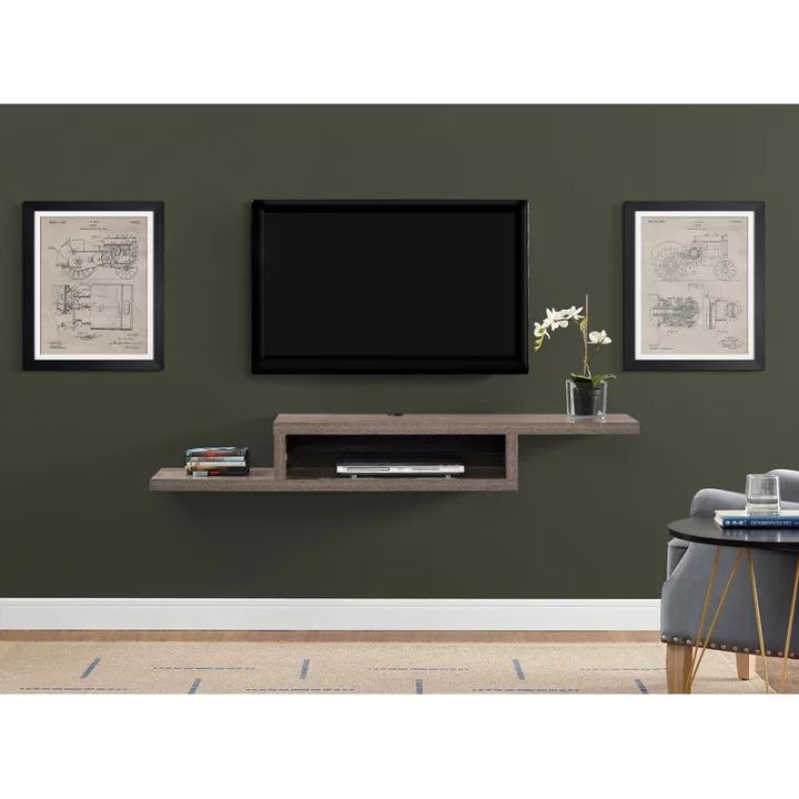 VTEC%20FURNITURE%20MODERN%20FLOATING%20WALL%20MOUNTED%20TV%20CONSOLE%20-%20Image%202