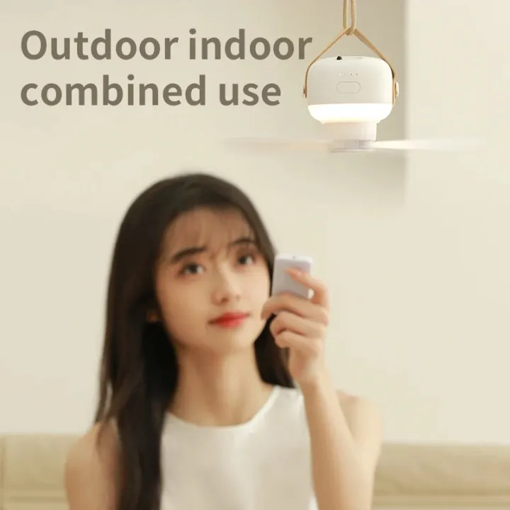 Mini%20USB%20Camping%20Fan%20Battery%20Operated%20Remote%20Control%204%20Gears%20Portable%20LED%20Light%20Tent%20Hanging%20Ceiling%20Fan%20for%20Home%20Outdoor%20BedUSB%20Fan%20-%20Image%205
