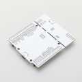 STM32G4 NUCLEO Development Board FOC Algorithm Motor Control Industrial Control Board Programming Motherboard. 