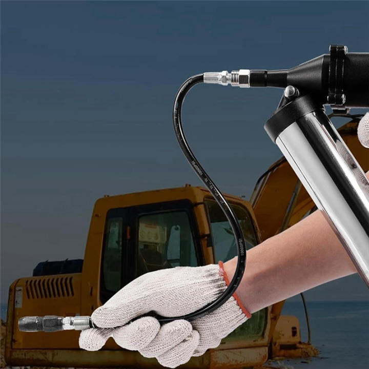Heavy%20Duty%20Air%20Pneumatic%20Grease%20Lubricating%20Grease%20with%20Nozzle%20Car%20Oil%20Pump%20Small%20Oiler%20Tool%20Easy%20Install%20-%20Image%203