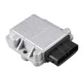 Ignition Control Module for 1992-1999 89621-26010. 