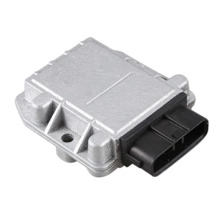 Igniter%20Ignition%20Control%20Module%20for%201992-1999%2089621-26010%20-%20Image%205