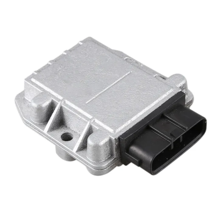 Ignition%20Control%20Module%20for%201992-1999%2089621-26010%20-%20Image%203