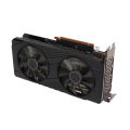 RTX3060 12GB GDDR6 Game Graphics Card 192Bit Support 3 DP Multimedia Interface. 