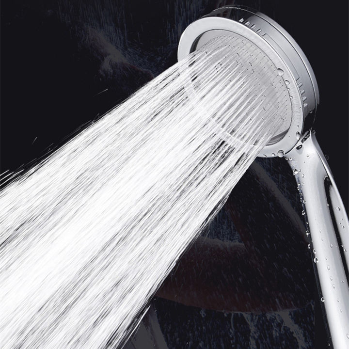 Universal%20Shower%20Head%20High%20Pressure%20ABS%20Bath%20Showers%20Adjustable%20Water%20Saving%20Showerhead%20Luxury%20For%20Home%20Hotel%20Bathroom%20Sprayer%201Pcs%20-%20Image%204