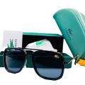 Sunglasses Luxury Driving Classic Male & Female Eyewear Sun Goggles Travel Fishing U. 