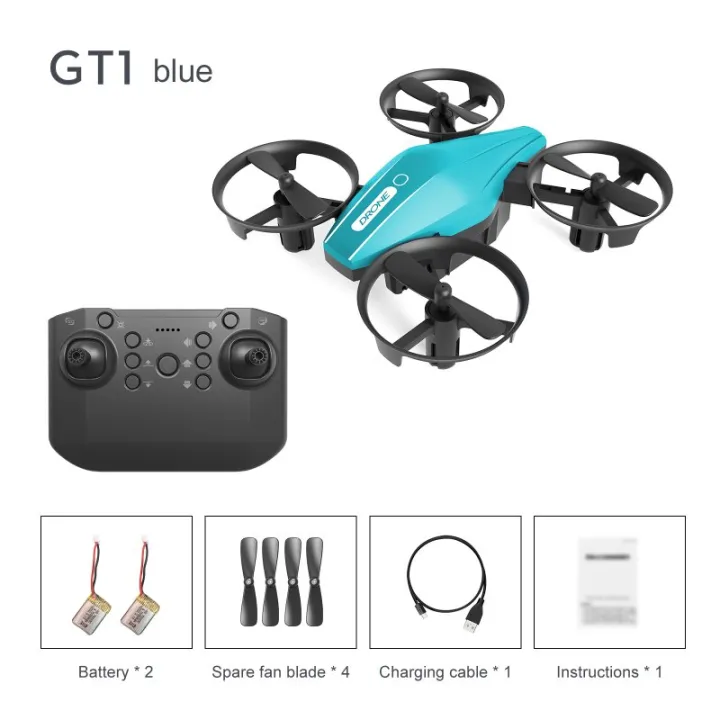 GT1%20Mini%20RC%20Drone%20Professional%20Quadcopter%20Pocket%20Gifts%20Toys%20-%20Image%205