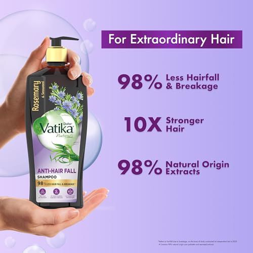 Dabur%20Vatika%20Rosemary%20&%20Seaweed%20Anti-Hairfall%20Shampoo%20-%20640ml%20%7C%20Reduces%20Hair%20Fall%20%7C%20Stimulates%20Hair%20Growth%20and%20Thickness%20%7C%20Co-Created%20with%20Dermatologist%20%7C%20No%20Sulphates,%20Silicones%20&%20Parabens%7C%20Animal%20Test%20Free%20FROM%20INDIA(SAM)%20-%20Image%203