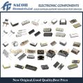 New 5Pairs(10PCS)/Lot 2SA1295 2SC3264 MT-200 PNP amplifier transistor. 