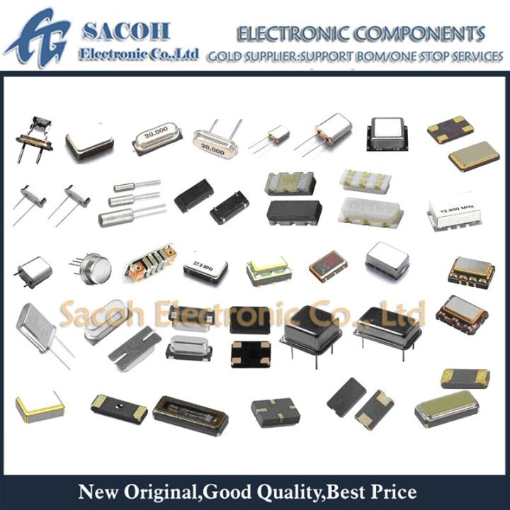 New%205Pairs(10PCS)/Lot%202SA1295%202SC3264%20MT-200%20PNP%20amplifier%20transistor%20-%20Image%206