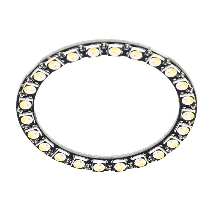 Built%20In%20Driver%20Chip%20RGB%20LED%20Ring%20Lamp%20Board%2024%20Bit%20SK6812%2032%20Colors%20Dazzle%20and%20Fluorescent%20White%20LED%20Ring%20Circle%20Light%20-%20Image%206