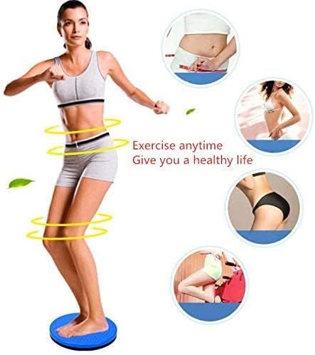 Body%20Twister%20Waist%20Disc%20%E2%80%93%20ABS%20Fitness%20Twist%20Board%20with%20Foot%20Massage,%20Balance%20Trainer%20for%20Weight%20Loss,%20Exercise%20&%20Rehabilitation%20-%20Image%206