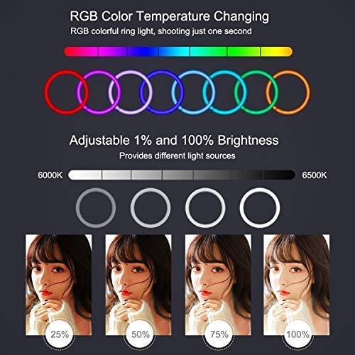 RGB%20LED%20Soft%20Ring%20Light%20MJ26%2010''%20RGB%20Desktop%20Ring%20Light%2016%20RGB%20Colors%20for%20Making%20You_Tube%20%7C%20Insta%20Reels%20%7C%20Photo-Shoot%20%7C%20Live%20Stream%20%7C%20Makeup%20Videos%20(10%20inches)%20-%20Image%204