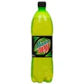 Mountain Dew 1.5L. 