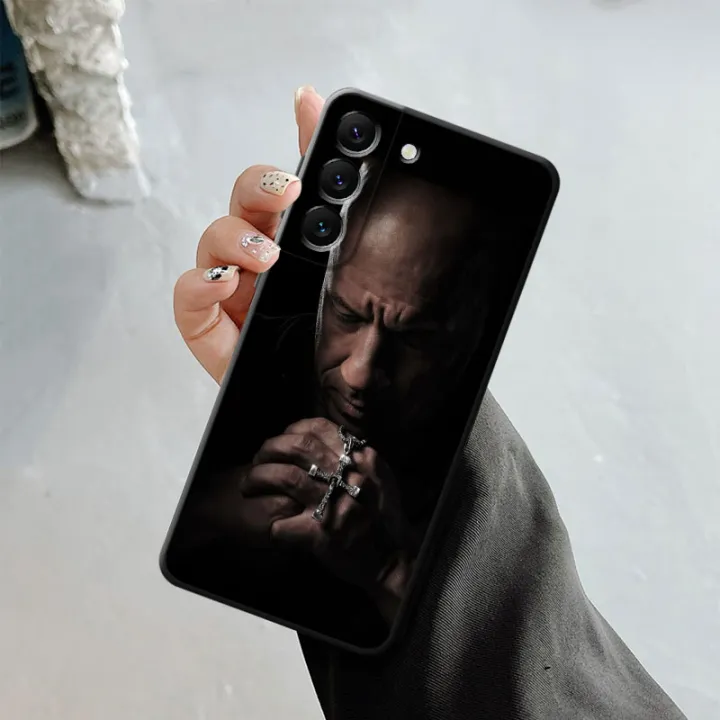 Fast%20And%20Furious%2010%20Phone%20Case%20For%20Samsung%20Galaxy%20S24%20S23%20S22%20S21%20S20%20FE%20Ultra%20Plus%20Note%2020Ultra%2010Plus%20Cover%20-%20Image%204