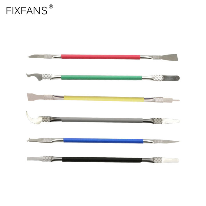 Main Logic Board Repair - CSAT Solutions