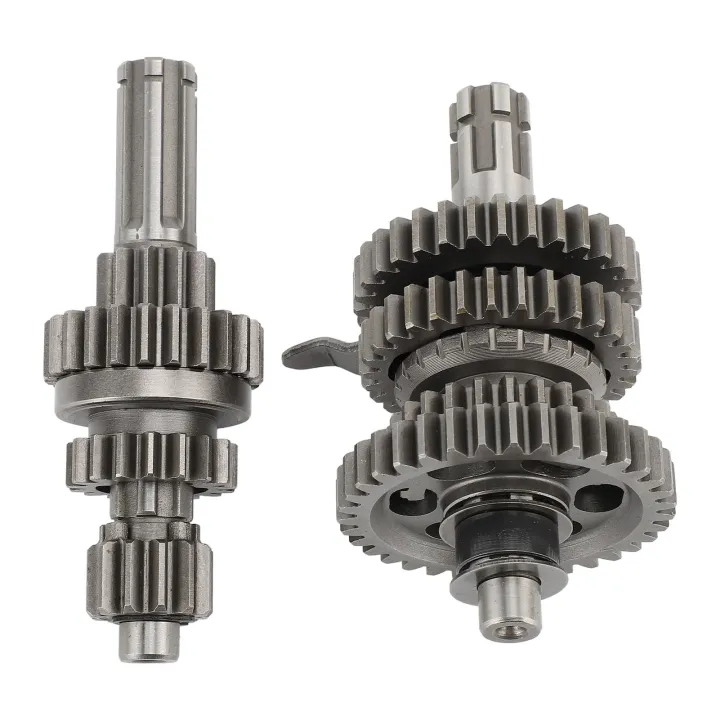Main%20Counter%20Shaft%20Gear%20Main%20Counter%20Shaft%20Iron%20Structure%20for%2050CC%20To%20110CC%20China%20ATV%20-%20Image%204