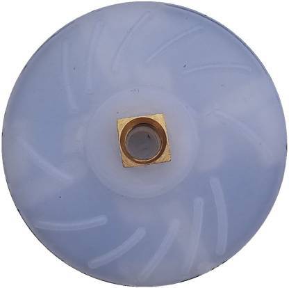 Prestige%20Blender%20Jar%20Coupler%20-%20Image%205