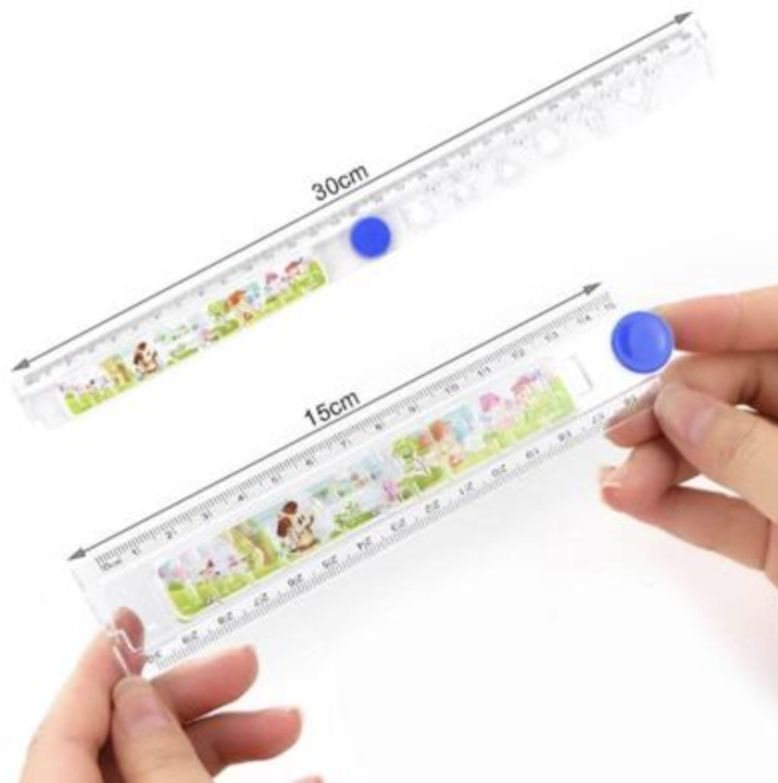 30cm%20foldable%20ruler%20with%20design%20and%20puzzle%20for%20kids%20-%20Image%205