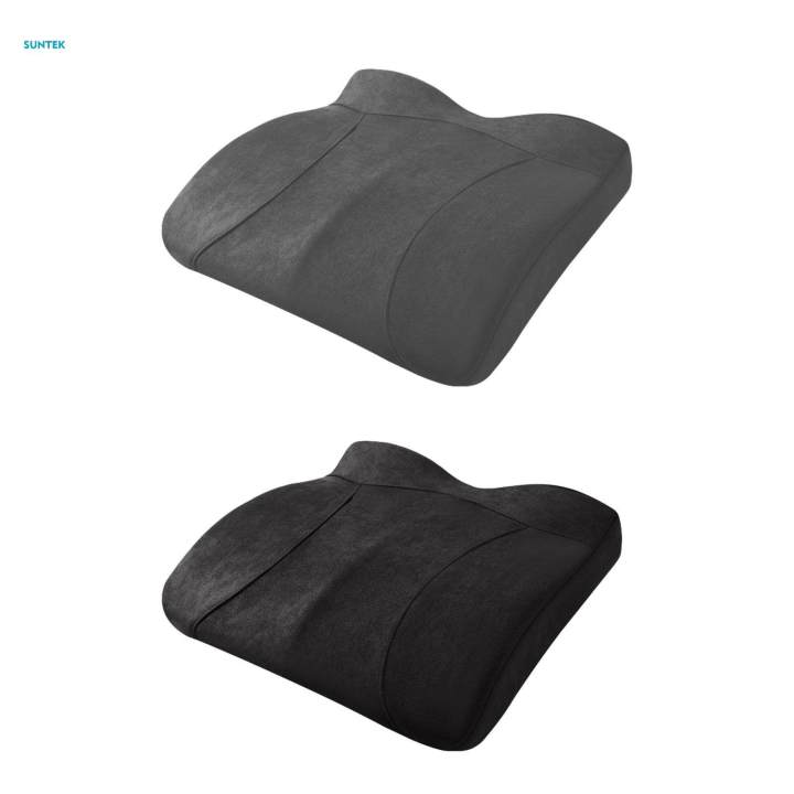 Car%20Seat%20Cushion%20Pad%20Memory%20Foam%20Non%20Slip%20Car%20Seat%20Covers%20Office/Home%20Chair%20Seat%20-%20Image%207