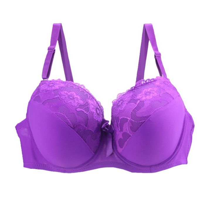 Womens%20Underwear%2034/75%2036/80%2038/85%2040/90%2042/95%2044/100%20BCDE%20Cup%20Bras%20Lace%20Bra%20For%20Ladies%20Plus%20Size%20Lingerie%20-%20Image%205