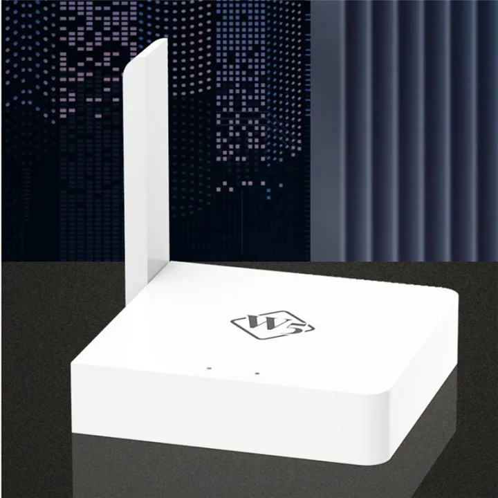 W5%20Tuya%20Wireless%20Gateway%20Zigbee+Bluetooth%20Hub%20Multi-Mode%20Enhanced%20Version%20Can%20Access%20128+Sub%20Devices%20100M%20-%20Image%203