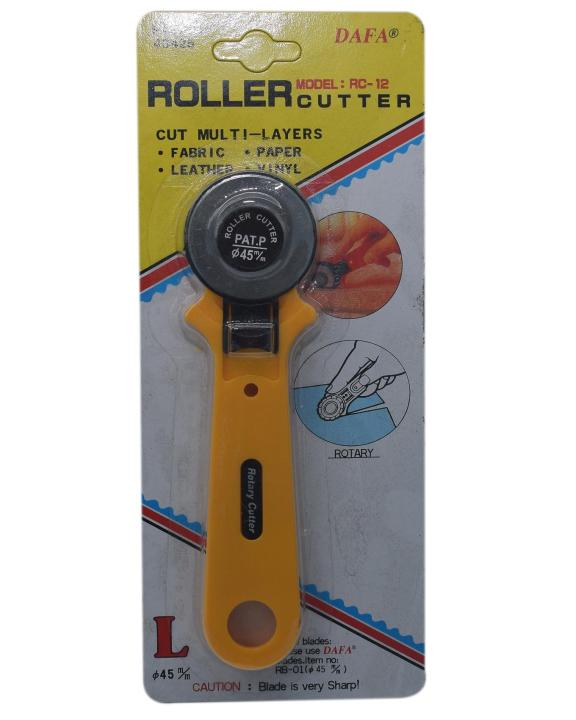 Taiwan%20Roller%20Cutter%20RC-12%20-%20Image%204