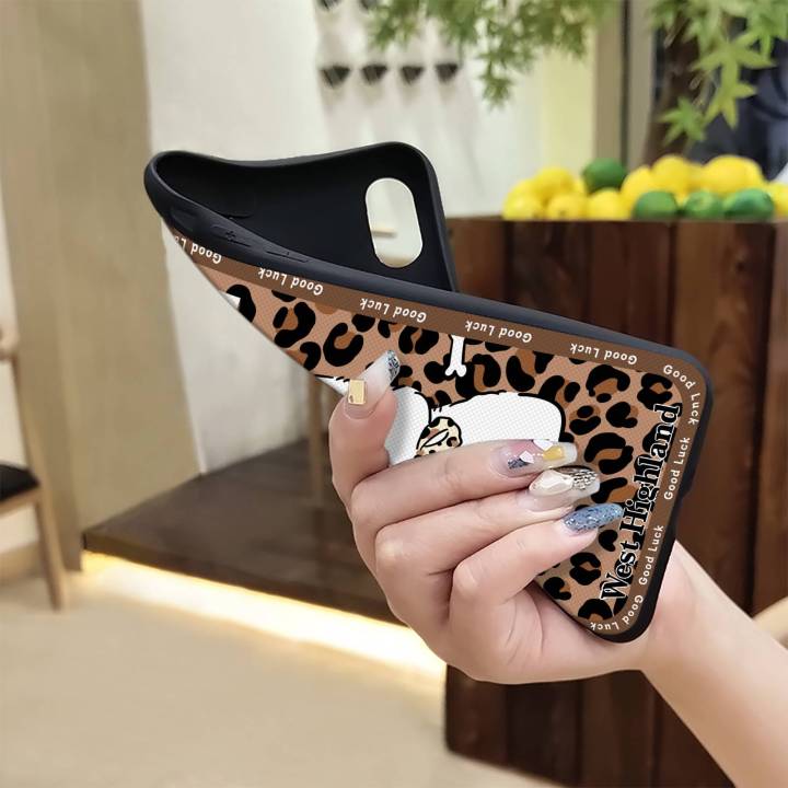 Anti-knock%20Cute%20Phone%20Case%20For%20ZTE%20Blade%20A56%204G/Z2473%20Phone%20Pouch%20Animals%20Graffiti%20Dirt-resistant%20TPU%20Back%20Cover%20Cartoon%20-%20Image%202