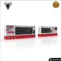 Original JEDEL WS881/WS671 Wireless Gaming Keyboard and Mouse. 