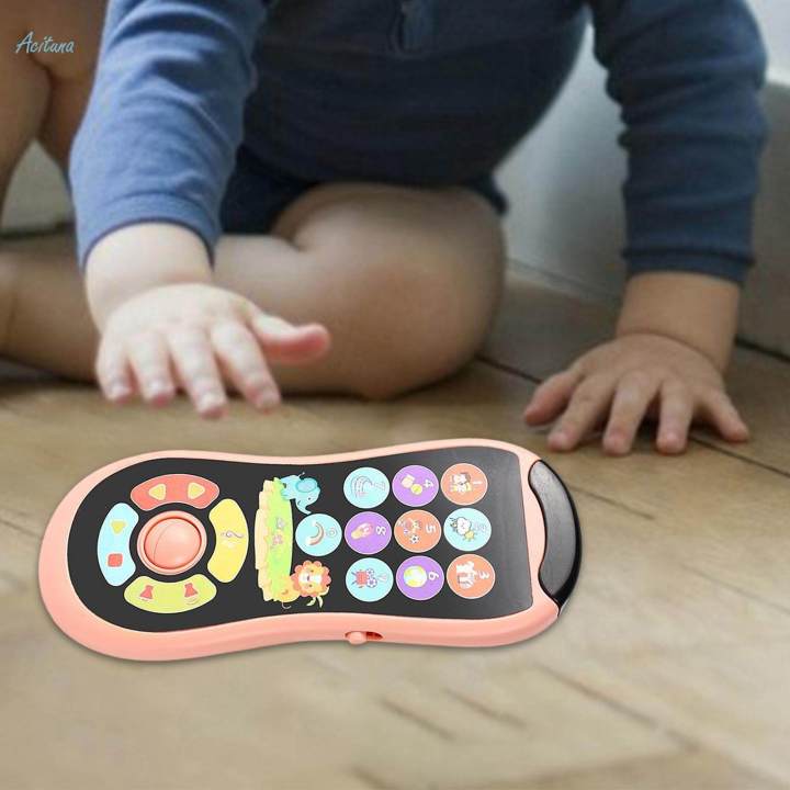 Mini%20Phone%20Toys%20with%20Lights%20and%20Music%20Smartphone%20Toy%20for%20Children%20Kids%20Birthday%20Gift%20-%20Image%205