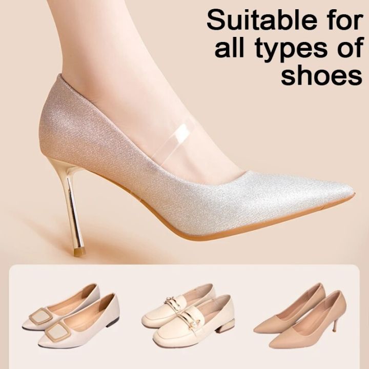 3Pairs%20Invisible%20High%20Heels%20Bundle%20Shoelace%20Elastic%20High%20Heel%20Anti%20Slip%20Straps%20Women%20Anti-loose%20Shoelaces%20Lace%20Shoes%20Accessories%20-%20Image%208