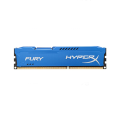 HyperX 8GB DDR3 1600Mhz Ram With  Chipset Brand New [3 Years Warranty]. 
