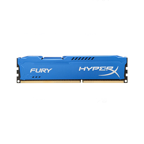 HyperX%208GB%20DDR3%201600Mhz%20Ram%20With%20%20Chipset%20Brand%20New%20%5B3%20Years%20Warranty%5D%20-%20Image%203